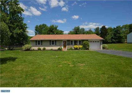$279,900
139 S MIDLAND AVE, Norristown PA 19403