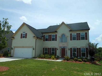 $279,900
1438 NW Olive Hill, Concord NC 28027