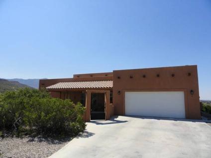 $279,900
Alamogordo Real Estate Home for Sale. $279,900 4bd/3ba. - the Nelson Team of