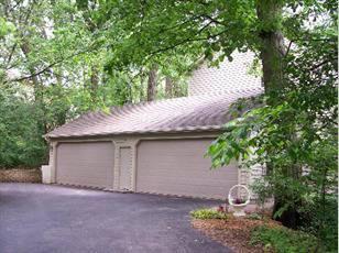 $279,900
Amazing Home on a Wooded Lot, Bolingbrook, IL