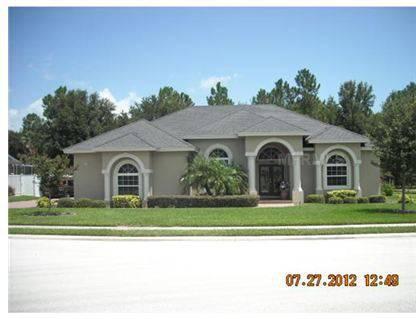 $279,900
Auburndale 3BR, This home shows like a model!
