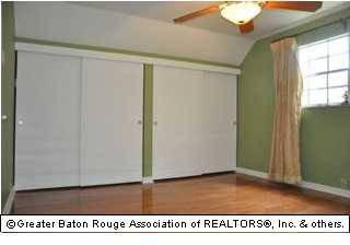 $279,900
Baton Rouge 4BR 2BA, Convenient to LSU near Highland and Lee