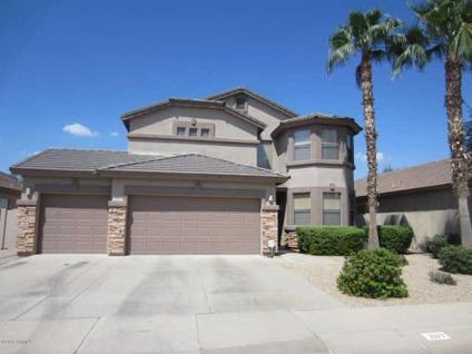 $279,900
Chandler, MODEL PERFECT 5BR/3BATH TRADITIONAL SALE IN COOPER