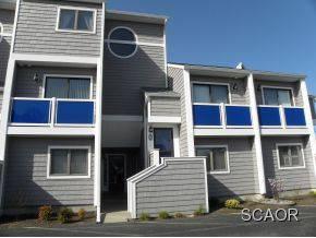 $279,900
condo/townhouse, Flat/Apartment - Fenwick Island, DE
