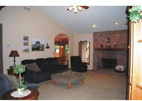 $279,900
De Pere 3BR 3.5BA, Amazing value in this updated all brick