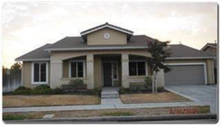 $279,900
Fresno 4BR 2BA, This is a beautiful move in ready home