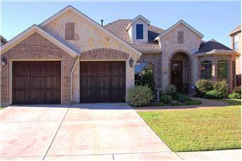 $279,900
Gorgeous Single Story Home, Lantana, TX
