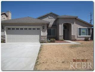 $279,900
Hanford 4BR 2BA, Come stop by and check out this beautiful