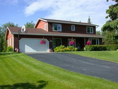 $279,900
Immaculately Maintained!!