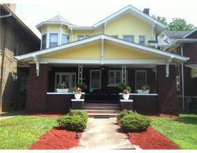$279,900
Located on the Historical East End of Charles...