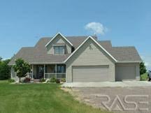 $279,900
Luverne 4BR 3BA, Here it is - that gorgeous acreage setting