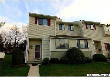 $279,900
Middletown, Beautiful Renovated 3 Bedroom, 2.5 Bath Town