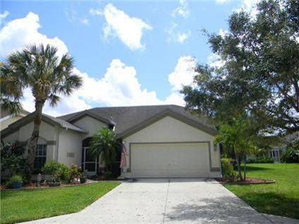 $279,900
Naples, Beautiful 2BR/Den/2BA home in desirable Orchards!
