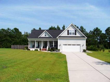 $279,900
Newport 4BR 3BA, If you are searching for your dream home