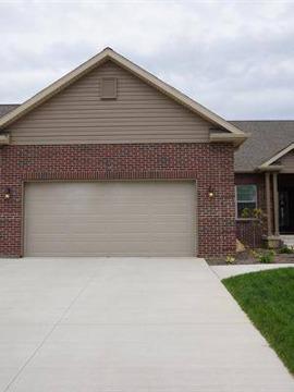 $279,900
Ranch with full finished basement!