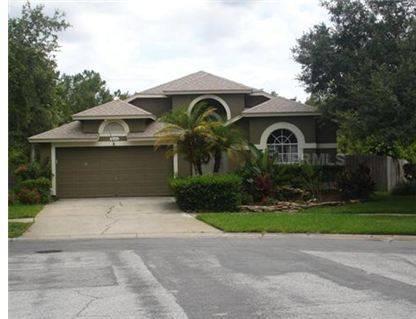 $279,900
Tampa 3BR, Beautiful Home located on a quiet cul-de-sac in