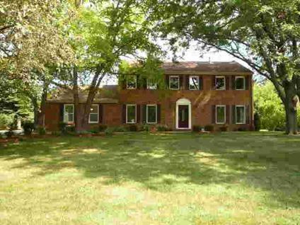 $279,900
West Dundee 5BR 2.5BA, New insulation, drywall