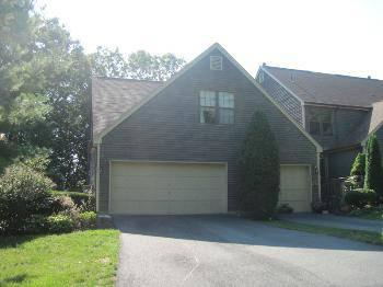 $279,900
West Milford 3BR 2.5BA, * * * * * * * * * * Presented by * *