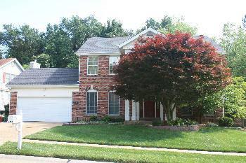 $279,900
Wildwood 4BR 2.5BA, Just what you have been looking for in a