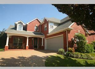 $279,950
$1500. For Accepted Contract that closes, Mckinney, TX