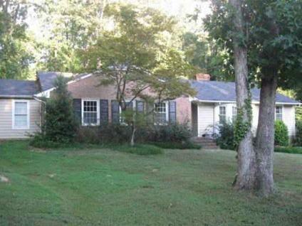 $279,950
2535 Cromwell Rd, North Chesterfield, VA 23235
