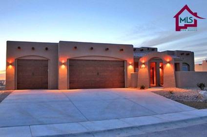$279,950
Las Cruces Real Estate Home for Sale. $279,950 4bd/2.50ba.