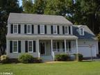 $279,950
Property For Sale at 10616 Argonne Dr Glen Allen, VA