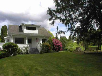 $279,950
Snohomish Real Estate Home for Sale. $279,950 4bd/1.75 BA.