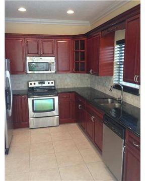 $279,999
Coral Springs Four BR 2.5 BA, F1208900 TOTALLY UPGRADE &
