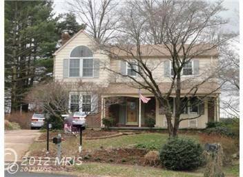 $279,999
Detached, Colonial - BEL AIR, MD