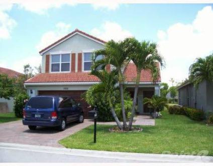 $279,999
Homes for Sale in Palm Beach, DELRAY, Florida