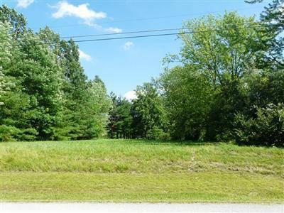 $27,000
$27000 Perry Twp