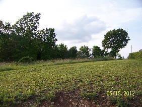 $27,500
2.02 Acres with a View