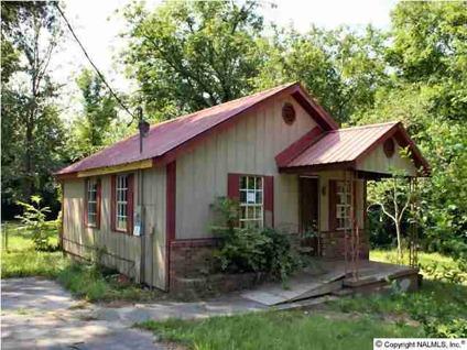 $27,500
Ashville Real Estate Home for Sale. $27,500 1bd/1ba. - Susan McMurry of