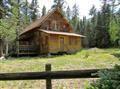 $27,500
Beautiful and Secluded Property
