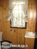 $27,500
Shevlin, Two bed, 2 bath cabin on Dellwater Lake
