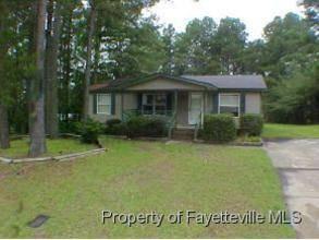 $27,500
VA Owned, Sold as is. Well Maintained Home O...
