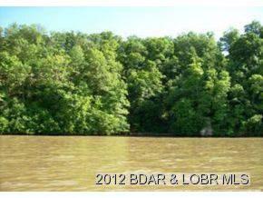 $27,500
Wide main channel view at the 49 mile marker. Great building lot