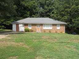 $27,600
Atlanta 3BR 1BA, AS-IS SALE. INVESTOR OPPORTUNITY FOR