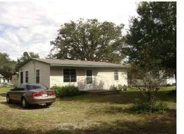 $27,700
Sebring 2BR, CUTE HOME. PRICE INCLUDES SOME FURNITURE.