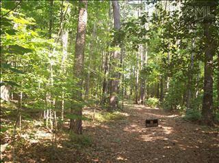 $27,775
Lake Murray, SC 1.32 acres beautiful lot, home site country setting