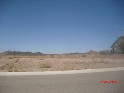 $27,900
Bullhead City, Dont miss out on this great opportunity to