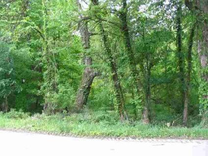 $27,900
Hudson, 3.40 wooded acres with views of Big Turkey Lake.