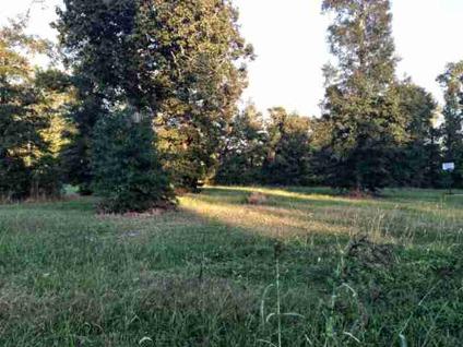 $27,900
Picture Your Dream Home on This Fabulous Lot in a Small,Tucked Away Area of the
