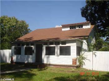 $27,900
Richmond, $40,000 Below Assessment-Rancher w/ 4 Bedrooms and