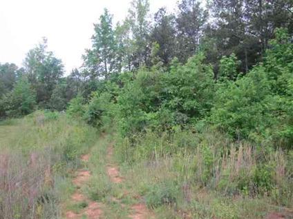 $27,995
Chatsworth, Vacant Land in