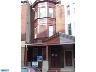 2806 FRANKFORD AVENUE PHILADELPHIA, PA 19134