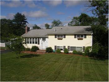 $280,000
64 Holliston Street Medway MA-First Time Buyer Home