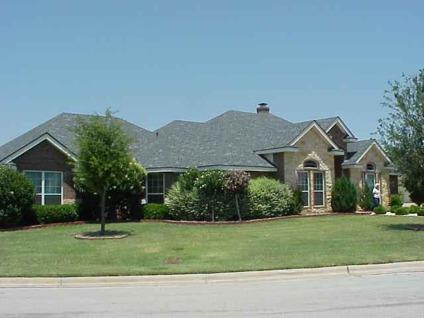 $280,000
Abilene Real Estate Home for Sale. $280,000 4bd/3ba. - Margie Peck of