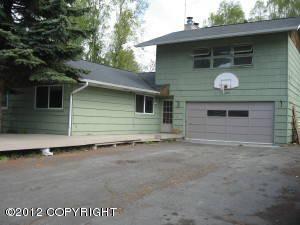 $280,000
Anchorage Real Estate Home for Sale. $280,000 4bd/1.50ba.